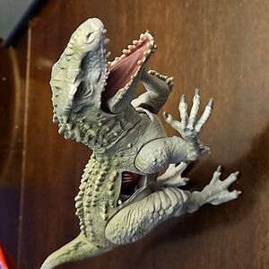 Jurassic World Dinosaur